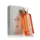 Bottle of Grandeur Icon EDP showcasing its luxurious design