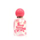 Grandeur Tubbees Strawberry Cheesecake EDP aroomi pudel