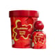 Bottle of Grandeur Tubbees Candy Apple EDP