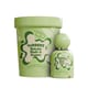 Элегантный флакон духов Grandeur Tubbees Matcha Made In Heaven EDP
