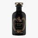 Original packaging of Gucci A Midnight Stroll EDP Elegant bottle of Gucci A Midnight Stroll EDP