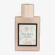 Gucci Bloom Eau de Toilette pudel lähedalt