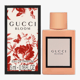 Gucci Bloom Parfum EDP Miniature – elegant mini perfume bottle