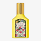 Gucci Flora Gorgeous Orchid EDP pudel lähedalt