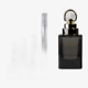 Lahtise pudeli Gucci Gucci Intense Oud EDP pilt