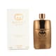 Gucci Guilty Pour Femme EDP Intense