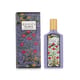 Gucci flora gorgeous magnolia edp - pudel ja pakend