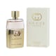 Gucci guilty pour femme edp флакон
