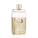 Gucci guilty pour femme edp флакон