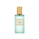 Gucci Mémoire d'Une Odeur EDP