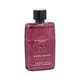 Gucci guilty absolute pour femme edp - parfüümipudeli