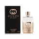 Gucci Guilty Pour Femme 2021 EDT
