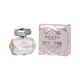 Gucci Bamboo EDT