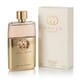 Minimalistlik ja peen Gucci Guilty Pour Femme EDP pudel