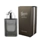 Gucci Gucci by Gucci Pour Homme EDT
