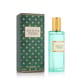 Gucci Mémoire d'Une Odeur EDP