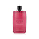Gucci guilty absolute pour femme edp - parfüümipudeli