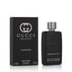 Gucci guilty pour homme edp - meeste parfüüm