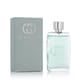 Elegantne pudel Gucci Guilty Cologne Pour Homme EDT