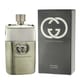 Gucci guilty pour homme edt - pudel ja pakend