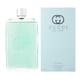 Elegantne pudel Gucci Guilty Cologne Pour Homme EDT