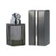 Gucci Gucci by Gucci Pour Homme EDT