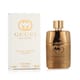 Gucci Guilty Pour Femme EDP Intense