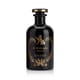 Original packaging of Gucci A Midnight Stroll EDP Elegant bottle of Gucci A Midnight Stroll EDP