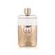 Gucci Guilty Pour Femme 2021 EDT