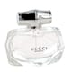 Gucci Bamboo EDT