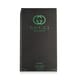 Фирменная упаковка Gucci Guilty Essence Pour Homme EDT Элегантный флакон Gucci Guilty Essence Pour Homme EDT