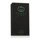 Фирменная упаковка Gucci Guilty Essence Pour Homme EDT Элегантный флакон Gucci Guilty Essence Pour Homme EDT