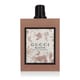 Gucci Bloom Eau de Toilette pudel lähedalt
