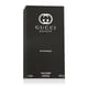 Элегантный флакон Gucci Guilty Pour Homme EDP