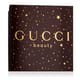 Gucci Flora Gorgeous Gardenia EDP ja kehakreem elegantsetes pakendites