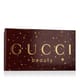 Набор миниатюр духов Gucci в элегантной упаковке