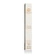 Sophisticated Gucci Guilty Pour Femme EDP Intense Miniature bottle with refined details