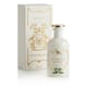Original packaging of Gucci Winter's Spring EDP Close-up of Gucci Winter's Spring EDP bottle