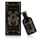 Originaalpakend Gucci A Reason To Love EDP Elegantne pudel Gucci A Reason To Love EDP