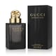 Lahtise pudeli Gucci Gucci Intense Oud EDP pilt