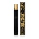 Gucci Bloom Parfum EDP Miniature – elegant mini perfume bottle
