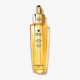 Guerlain Abeille Royale Youth Watery Oil pudel, niisutav õli nahale