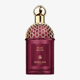 Guerlain Absolus Allegoria Rose Amira EDP pudel