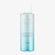 Original packaging Guerlain Beauté Des Yeux Lash-Protecting Biphase Cleanser Dual-phase lash cleanser Guerlain Beauté Des Yeux