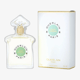 Original packaging of Guerlain Chant d'Aromes EDT Bottle of Guerlain Chant d'Aromes EDT