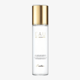 Guerlain eau de beauté pure radiance cleanser micellar lotion bottle