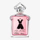Elegantne pudel Guerlain La Petite Robe Noire Ma Robe Velours EDP