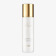 Moisturizing body milk Guerlain Lait de Beauté Satin Milk
