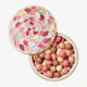 Guerlain météorites light-revealing pearls of powder (04 amber/ambre) lähedalt