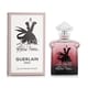 Guerlain la petite robe noire edp intense pudel